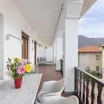 Appartement Casa Mo *