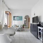 Casa Mo Appartement