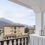 Appartement Casa Mo Cannobio