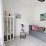 Casa Mo * Cannobio