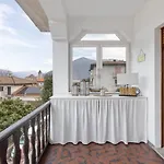 Casa Mo Appartement *