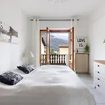 Casa Mo *