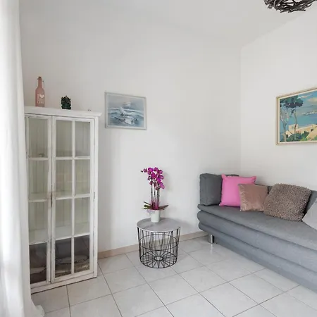 Casa Mo * Cannobio