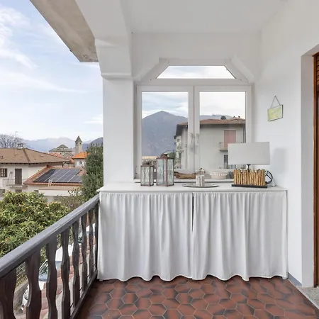 Casa Mo Appartamento *